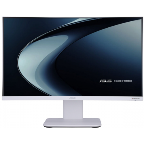 All in One PC Asus V600 Aio VM640KA-WPC003WA