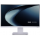All in One PC Asus V600 Aio VM640KA-WPC003WA