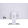 All in One PC Asus V600 Aio VM640KA-WPC003WA