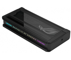 ROG Bulwark Dock (2025) DG300 (90XB0A4N-BDS000)