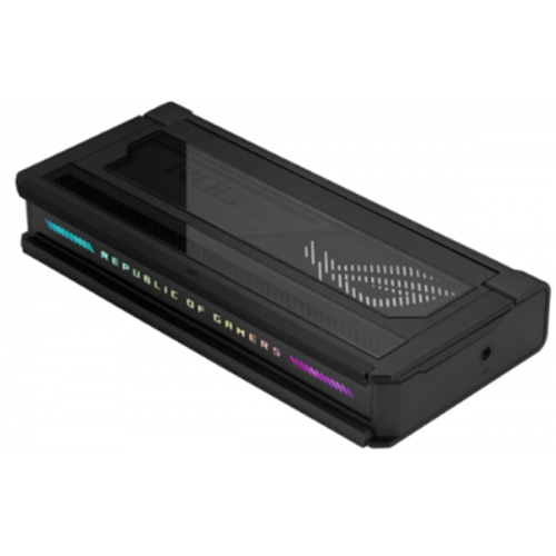 ROG Bulwark Dock (2025) DG300 (90XB0A4N-BDS000)