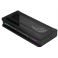 ROG Bulwark Dock (2025) DG300 (90XB0A4N-BDS000)