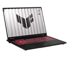 Notebook Asus TUF Gaming A16 (90NR0KS1-M009F0)