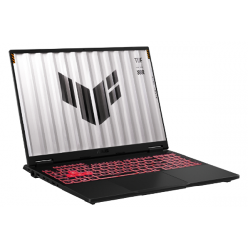 Notebook Asus TUF Gaming A16 (90NR0KS1-M009F0)