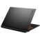 Notebook Asus TUF Gaming A16 (90NR0KS1-M009F0)