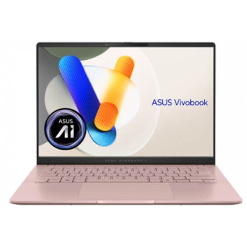 Notebook Asus Zenbook S14 (S5406SA-QD539WA)