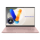 Notebook Asus Zenbook S14 (S5406SA-QD539WA)