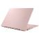 Notebook Asus Zenbook S14 (S5406SA-QD539WA)
