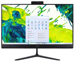 All In One PC Acer Aspire C24B-C512016GT23Mi/T001 (DQ.BU3ST.001)