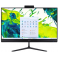 All In One PC Acer Aspire C24B-C512016GT23Mi/T001 (DQ.BU3ST.001)