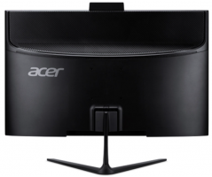 All In One PC Acer Aspire C27B-CU5216G0T27Mi/T001 (DQ.BT0ST.001)