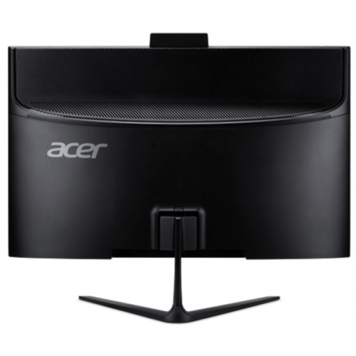 All In One PC Acer Aspire C27B-CU5216G0T27Mi/T001 (DQ.BT0ST.001)