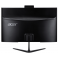 All In One PC Acer Aspire C27B-CU5216G0T27Mi/T001 (DQ.BT0ST.001)