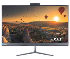 All In One PC Acer Aspire C27B-CU5216G0T27Mi/T001 (DQ.BT0ST.001)