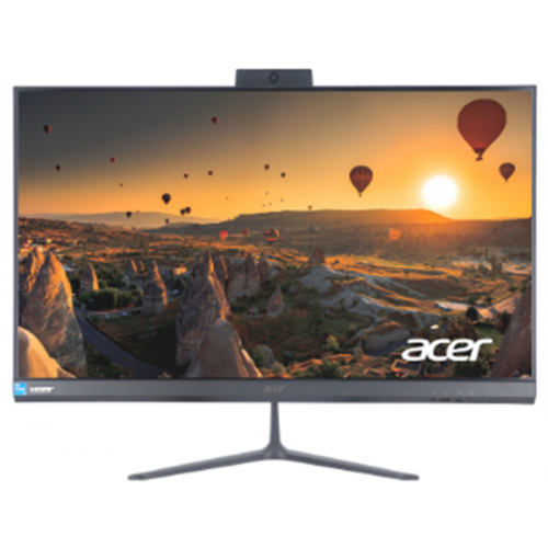 All In One PC Acer Aspire C27B-CU5216G0T27Mi/T001 (DQ.BT0ST.001)