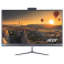 All In One PC Acer Aspire C27B-CU5216G0T27Mi/T001 (DQ.BT0ST.001)