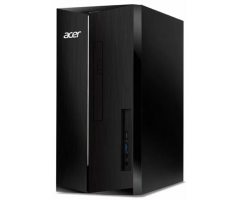 Computer PC Acer Aspire TC-1785-147F16G0T0Mi/T007 (DG.E3XST.007)