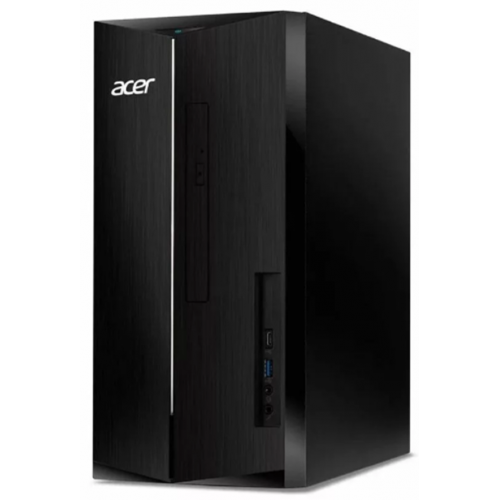 Computer PC Acer Aspire TC-1785-147F16G0T0Mi/T007 (DG.E3XST.007)