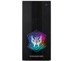 Computer PC Acer Gaming Desktop Predator PO3-665-CU5F32G0TMGi/T001 (DG.E4TST.001)
