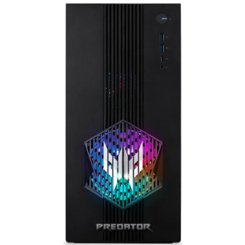 Computer PC Acer Gaming Desktop Predator PO3-665-CU5F32G0TMGi/T001 (DG.E4TST.001)