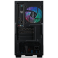 Computer PC Acer Gaming Desktop Predator PO3-665-CU5F32G0TMGi/T001 (DG.E4TST.001)