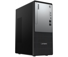 Computer PC Lenovo ThinkCentre neo 30t G5 (13K6000PTA)