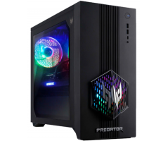 Computer PC Acer Gaming Desktop Predator PO3-665-CU7F32G0TMGi/T002 (DG.E4TST.002)