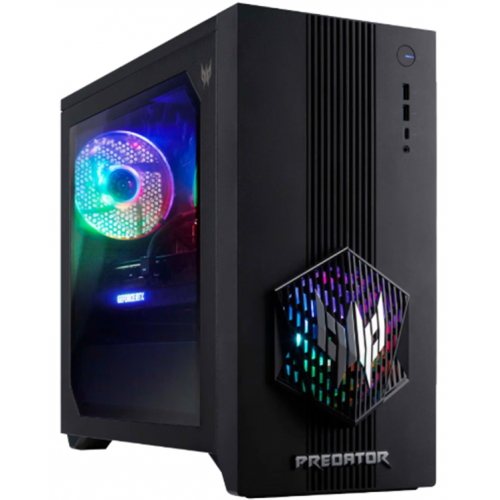 Computer PC Acer Gaming Desktop Predator PO3-665-CU7F32G0TMGi/T002 (DG.E4TST.002)
