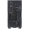 Computer PC Acer Gaming Desktop Predator PO3-665-CU7F32G0TMGi/T002 (DG.E4TST.002)