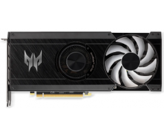 Graphics Card Acer Predator BiFrost (DP.BKCWW.P02)