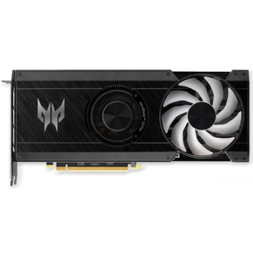 Graphics Card Acer Predator BiFrost (DP.BKCWW.P02)