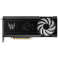Graphics Card Acer Predator BiFrost (DP.BKCWW.P02)