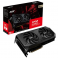 Graphics Card Acer Nitro Radeon RX 7700 XT OC (DP.Z39WW.P01)