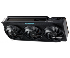 Graphics Card Acer Predator BiFrost RX 7800 XT OC (DP.Z3AWW.P01)