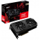 Graphics Card Acer Nitro Radeon RX 7800 XT OC (DP.Z37WW.P01)