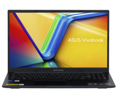 Notebook Asus Vivobook 15 (X1504VA-BQ5047WA)