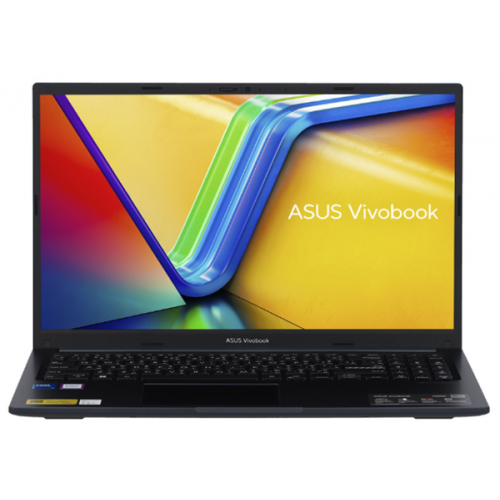 Notebook Asus Vivobook 15 (X1504VA-BQ5047WA)