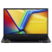 Notebook Asus Vivobook 15 (X1504VA-BQ5047WA)