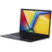 Notebook Asus Vivobook 15 (X1504VA-BQ5047WA)