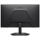 Monitor Dell SE2426HG