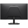 Monitor Dell SE2726HG