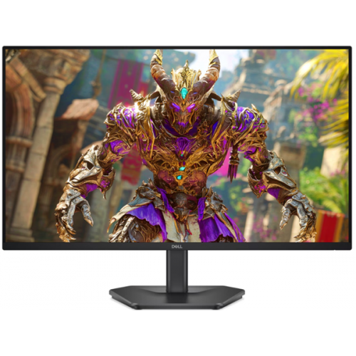 Monitor Dell SE2726HG