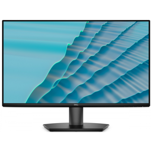Monitor Dell SE2726H