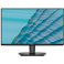Monitor Dell SE2726H