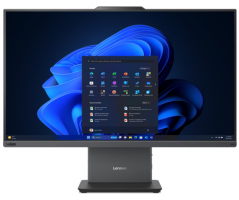 All in One PC Lenovo ThinkCentre neo 55a 24 Gen 6 (13FA005DTH)
