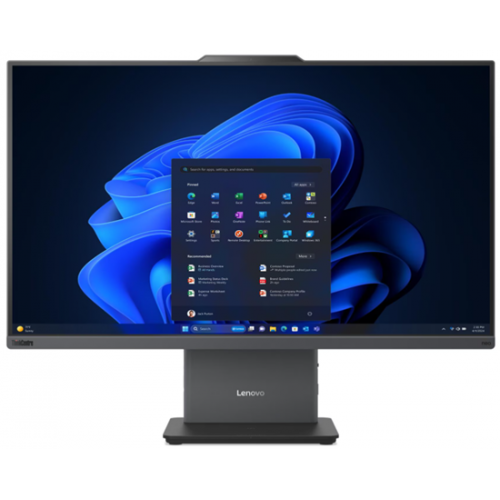 All in One PC Lenovo ThinkCentre neo 55a 24 Gen 6 (13FA005DTH)