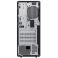 Computer PC Lenovo ThinkCentre neo 30t Gen 5 (13K6000PTA)