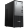 Computer PC Lenovo ThinkCentre neo 30t Gen 5 (13K6000PTA)