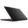 Notebook MSI Katana 17 HX (9S7-17L791-202)
