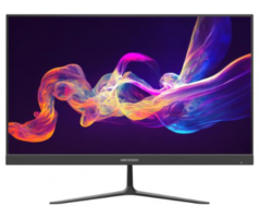 Monitor Hikvision (DS-D5024F2-BV2)